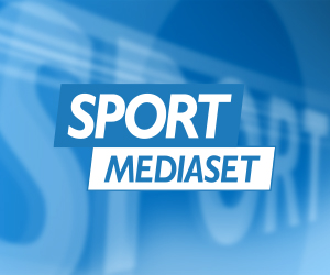 Nations League Mancini Problemi In Attacco Ci Mancano Due Punte News Sportmediaset