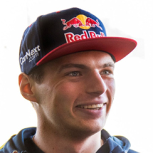 Formula 1: Diretta live, notizie, risultati, classifica e prove