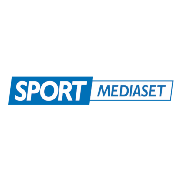 Calciomercato Ultime Notizie Tutto Il Mercato Web E Video Live Sportmediaset