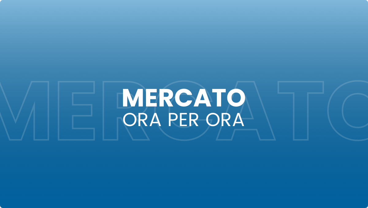 Ufficiale: Nicola è il nuovo allenatore della Salernitana