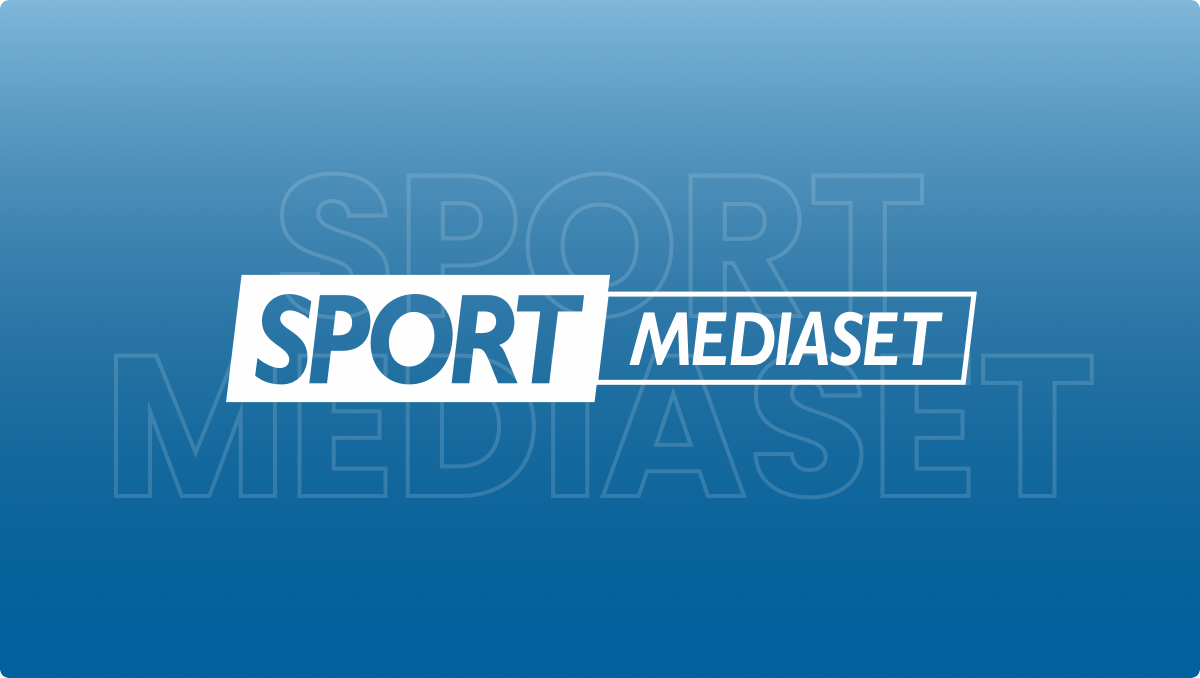 Dinamo Kiev, Rebrov avvisa il Napoli: "Voglio una squadra di guerrieri"